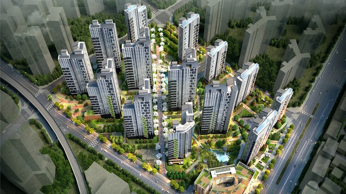 5억 이상 미분양 아파트 총정리 — 2026-03 가격대별 분석