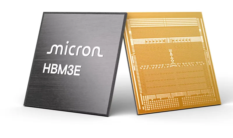 [머슬 데일리] 기준금리 또 다시 동결했어요