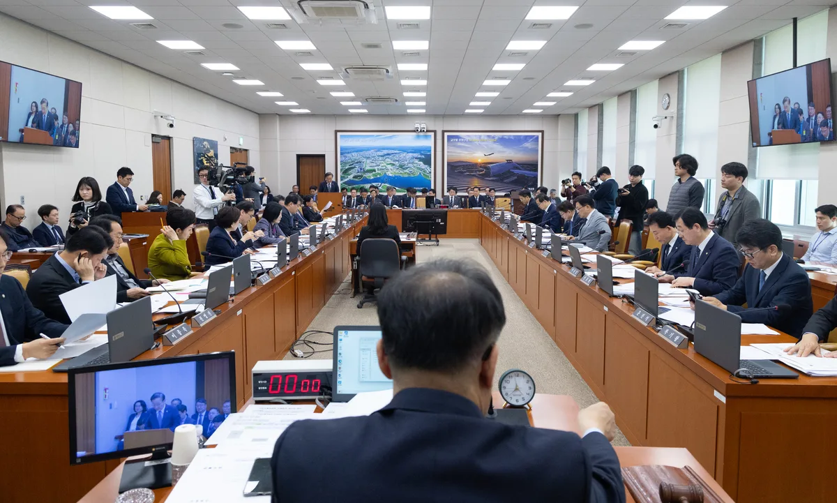 재정당국 난색에…전세사기 최소보장률 50%→33%로 후퇴