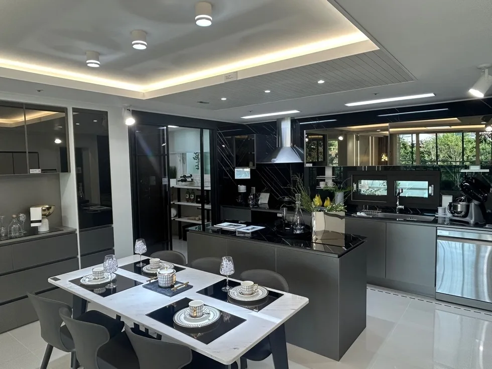 팰리스파크 전남 강진군 분양 분석 | 청약가점·입지·시세 완벽 가이드