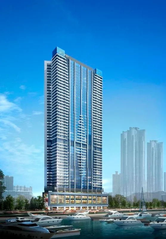 거제수창프라임시티 경남 거제 분양 분석 | 예상 청약 전략 및 시세 전망