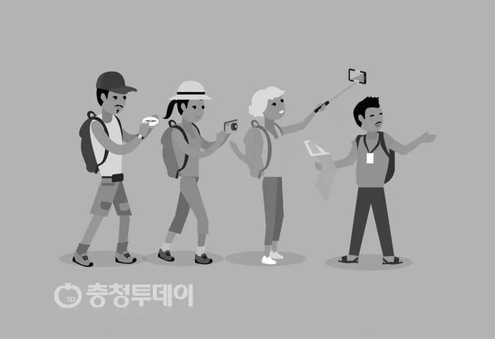 서오2차 충남 예산군 분양 분석 | 충남 내수면 신규 단지 청약 정보