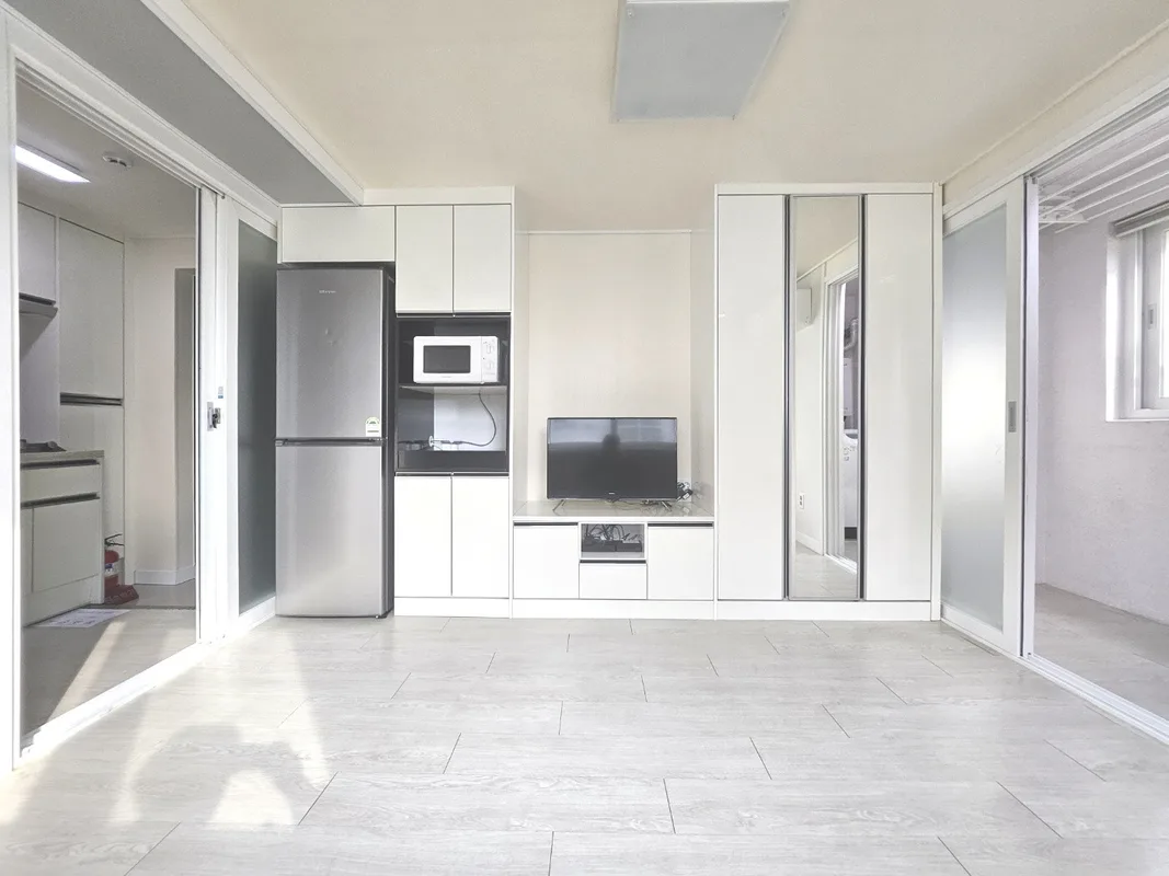 충청남도 천안시 서북구 쌍용동 [월세] 300/38 1.5룸(방:1/욕실:1) | 피터팬의 좋은방 구하기 충청남도 천안시 서북구 쌍용동 [월세] 300/38... 