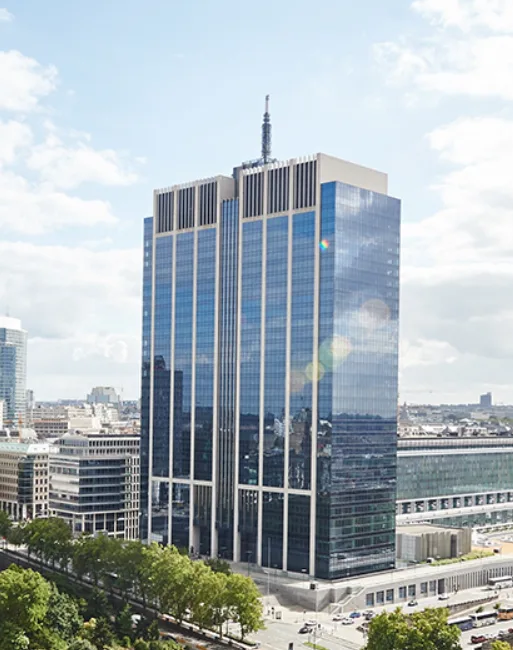 에스피글로벌디벨롭먼트 유상증자 결정 | 자금 조달 규모·목적·주가 영향 분석 (2026)