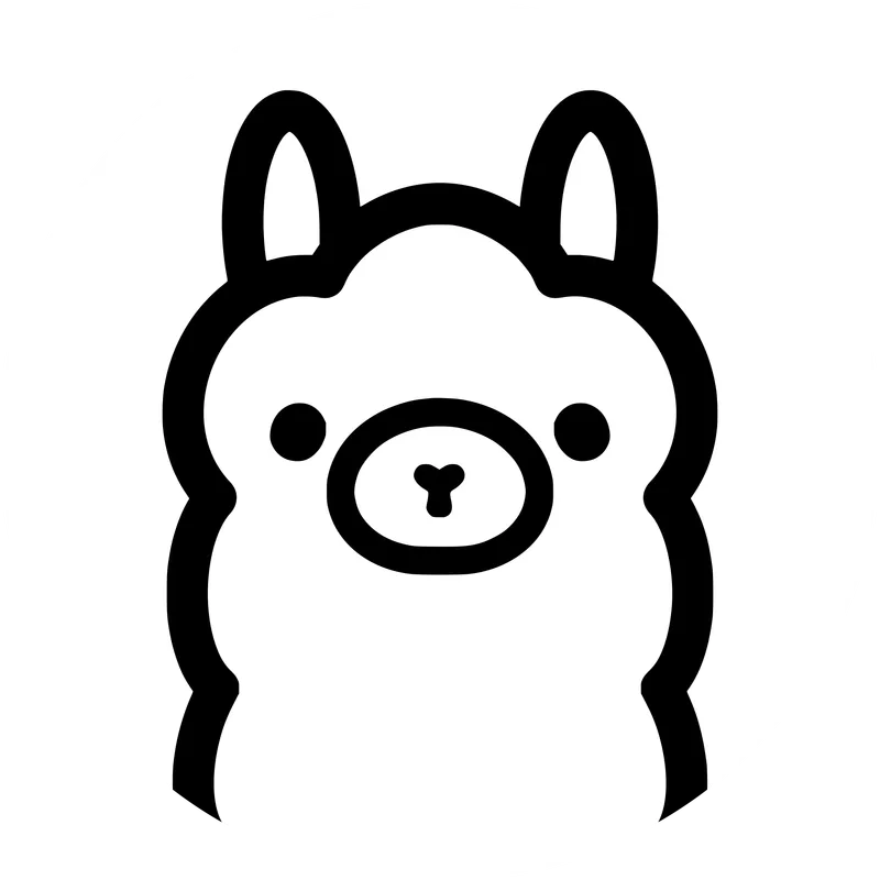 고객 상담, 면접대행, 피해자 진술도 챗봇(chatbot)...이제는 상담도 AI 시대