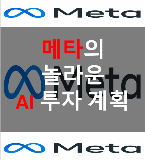 빅테크들이 서로 찾는 가성비의 오라클, 한물간 줄 알았는데.. AI에 제대로 올라탔다! | 이는주식
