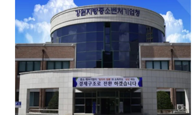 속초 영랑호 엘크루 라테라 분양 분석 | 200세대 강원 신규 단지 청약 가이드