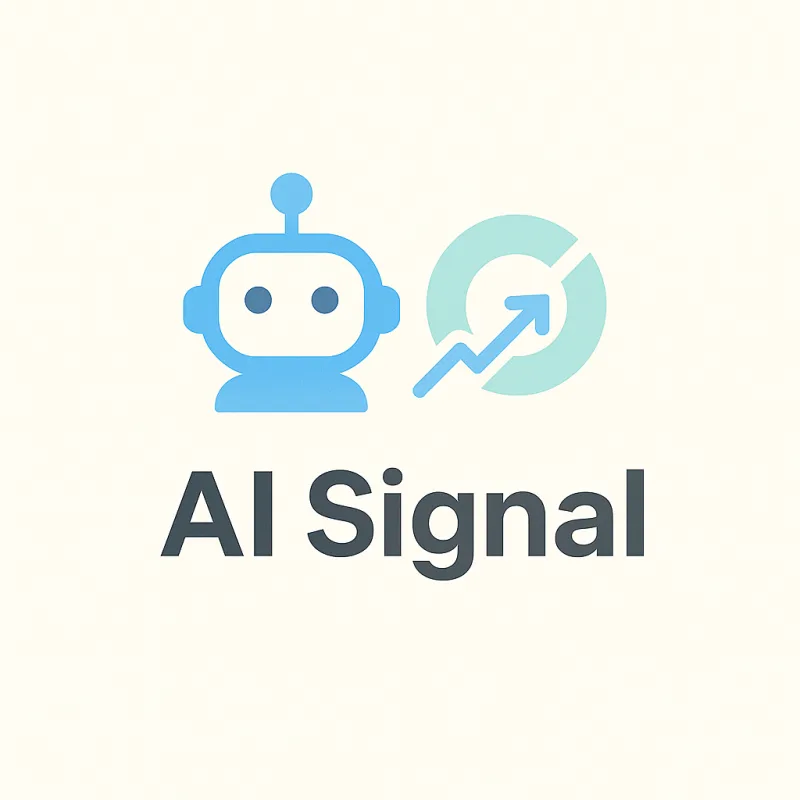 🤖반등할 틈이 보일때마다 고개를 쳐드는 종목 (by AI 지표)
