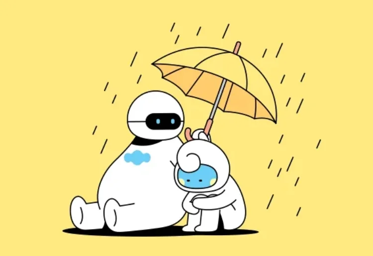 이노그리드 회사합병 결정 공시 분석 | 에너지 신산업 재편의 신호 (2026)