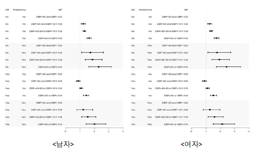 케이피항공산업 증권발행실적보고서 분석 | 합병전략 주요 기업공시 해석 (2026)