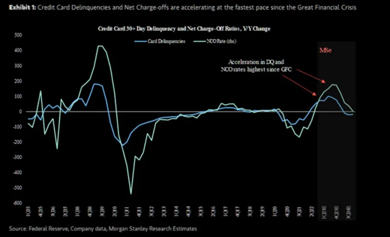 일본은행 기준금리 3회 연속 동결 0.75% 유지 | 글로벌 금리 정책 파라다임 전환