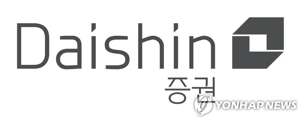 HD현대일렉트릭 배당 기준일 공시 | 현금·현물배당 동시 결정의 의미 (2026)