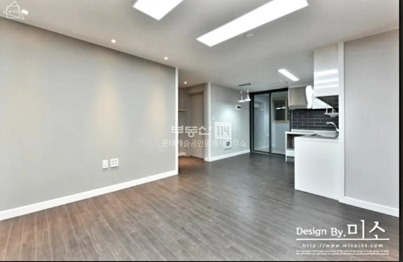 롯데캐슬위너 양천구 631세대 분양 심층분석 | 서울 신규 아파트