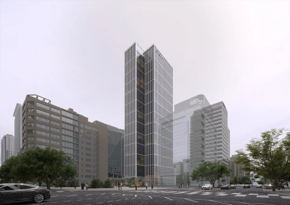 무교다동구역 제16지구 서울 분양 분석 | 청약 전략·입지·시세 가이드