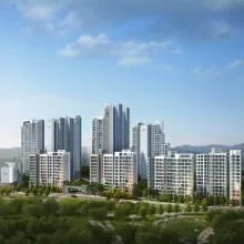 힐스테이트클래시안 영등포 | 101세대 현대건설 신규분양 입지·시세 심층분석