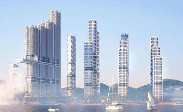 동일스위트3차 부산 기장군 분양 분석 | 청약 전략·입지·시세 비교