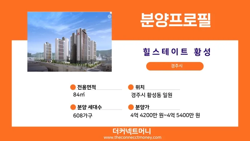 충효에덴타운 경주 분양 가이드 | 경북 신규단지 입지·청약 전략