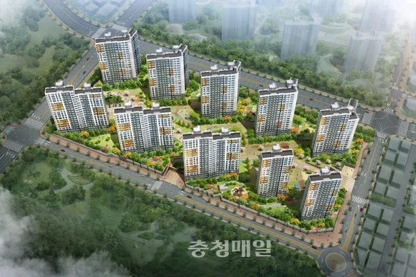 영승한마음타운 거제시 분양 분석 | 경남 대규모 주택단지 청약 가이드 (2026)