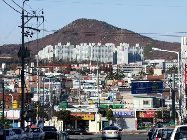 여수신기휴스티지 청약 선점 가이드 | 전라남도 여수시 142세대 분석 (2026년 5월)