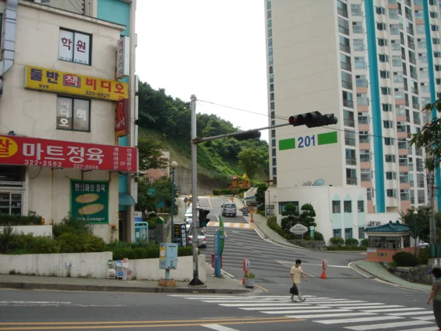 엄궁2차한신 청약 선점 가이드 | 부산 사상구 신규 단지 분석 2026