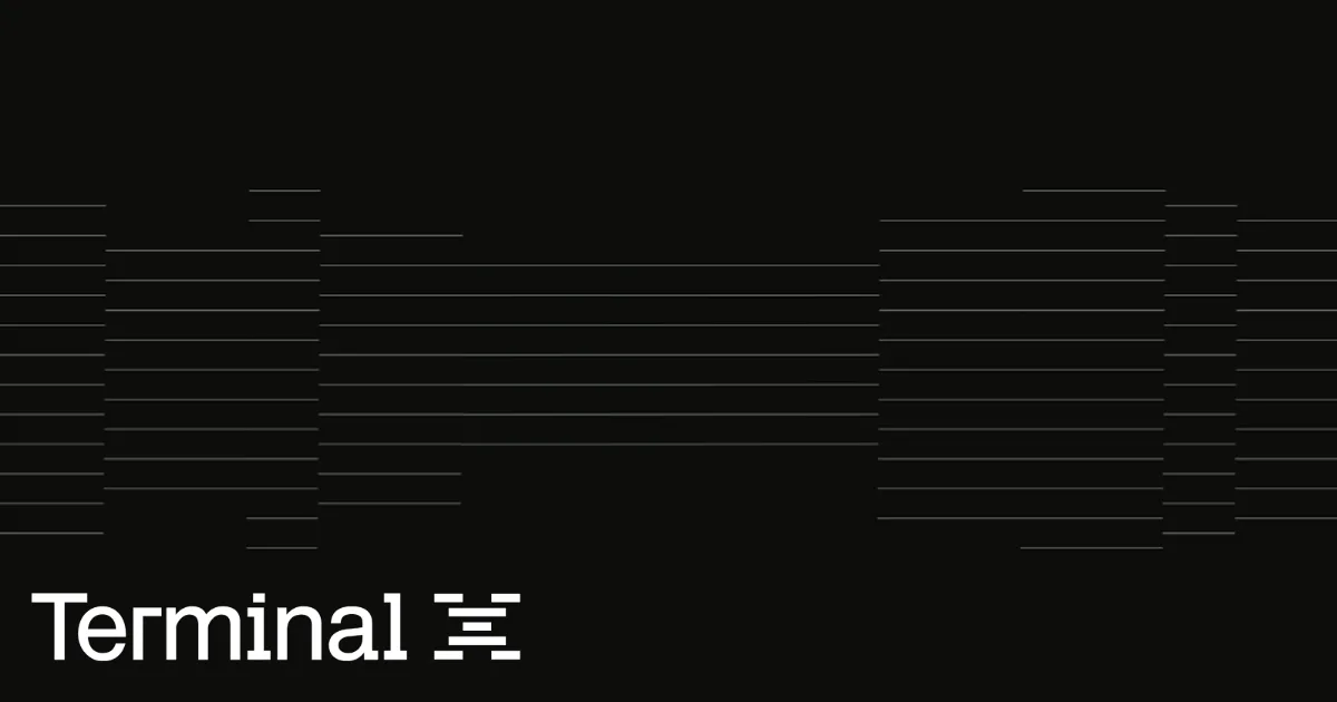 에너지 AI 특화 모델 2026년 5월 본격 실증…정부 지원 확대의 의미