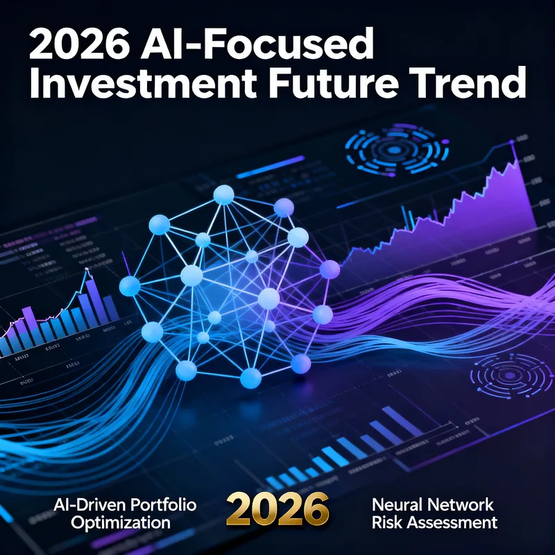 2026년 5월 AI 로봇 현실화…일자리·보안 리스크 재편 전망 | AI픽