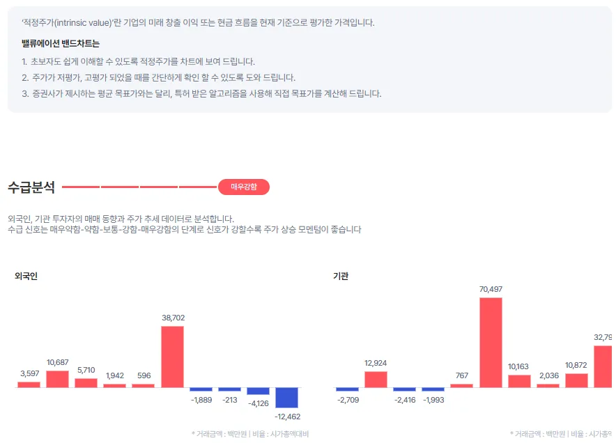 한전KDN 발전소 AI 전환 가속화 | 2026년 5월 업무협약 체결