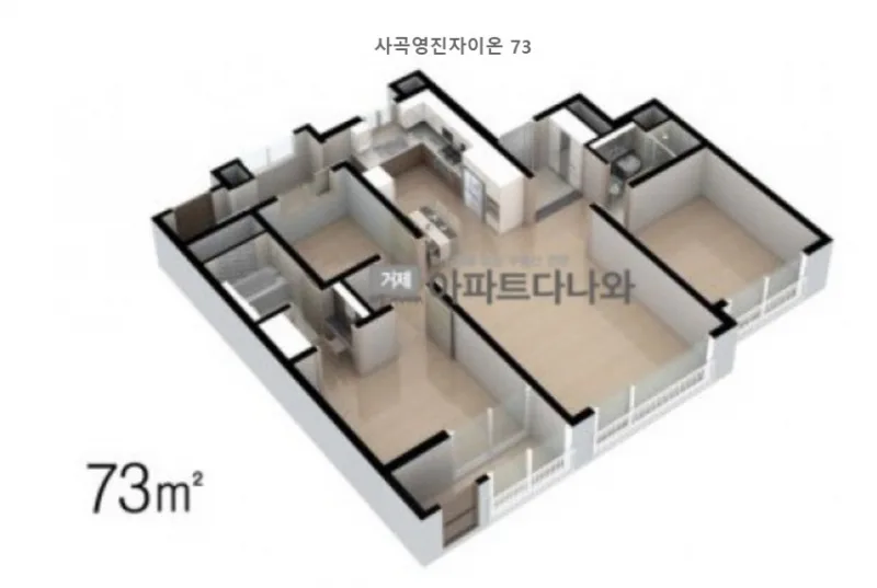 사곡영진자이온1단지 경남 거제 분양 분석 | 청약 전략 가이드