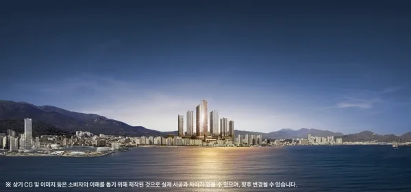 메트로시티 자산 데시앙 창원 분양 분석 | 739세대 청약 가이드