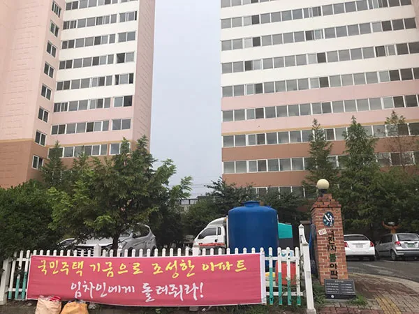 남지덕진7차봄 경남 창녕군 분양 | 부경지역 신규 프로젝트 입지·시세 심층분석