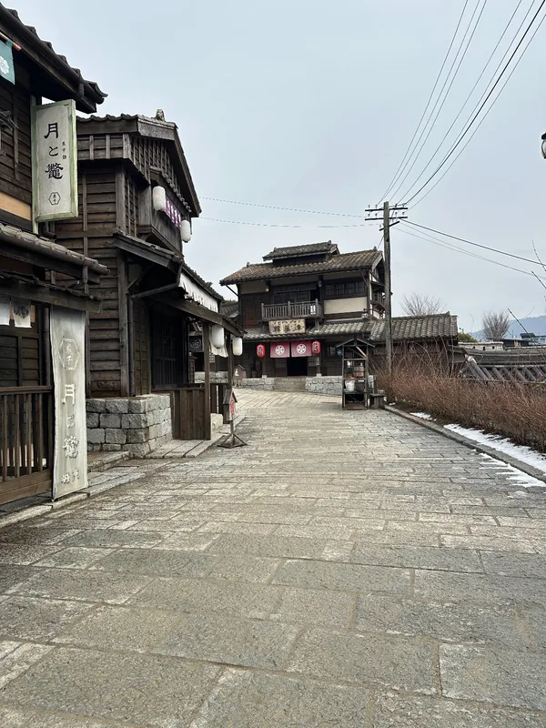 연무골든팰리스2차아파트 충남 논산시 분양 분석 | 청약 전략 가이드