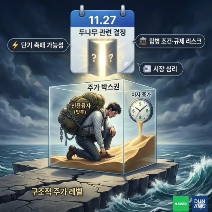 지구홀딩스 분할 합병 종료 | 구조 재편의 의미와 투자자 영향 분석