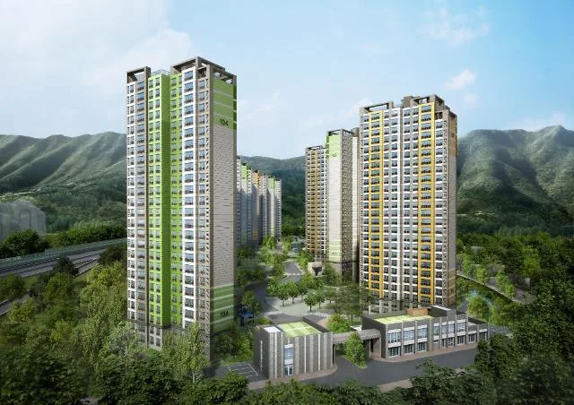힐스테이트거제 1779세대 분양 심층분석 | 경남 거제시 청약 가이드