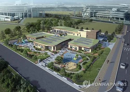 일성한우리 A동B동 통영 분양분석 | 경남 신규 아파트 청약가이드 2026