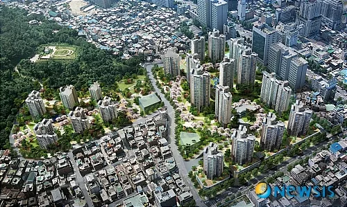대흥맨션(경남 창녕군) 분석 | 청약가·시세·입지 심층 리포트 2026