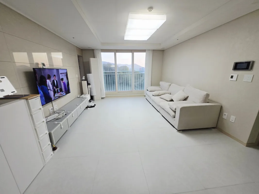 진주 포레스트 부영 840세대 분석 | 경상남도 진주시 혁신도시 청약전략 2026