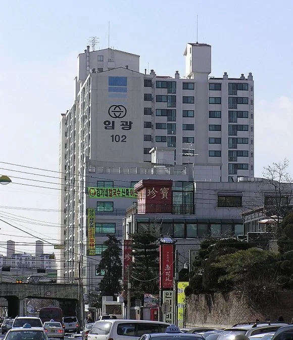 드파인 연희 청약 선점 가이드 | 서울특별시 서대문구 332세대 분석