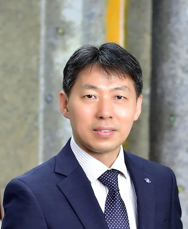 다대푸르지오 청약 선점 가이드 | 부산광역시 사하구 2026년 분양 분석