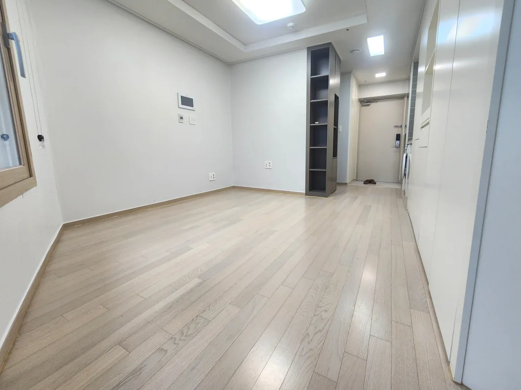 SH 마곡지구 9단지 청약 분석 | 서울특별시 강서구 962세대 분양가상한제 적용 2026년 재평가