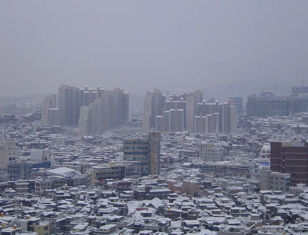 길음동동부센트레빌 청약 선점 가이드 | 서울 성북구 2026년 분양 전망