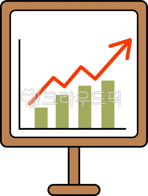Aon plc (AON) 주식 분석 — 금융 투자 가이드 2026