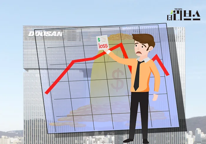 두산로보틱스 (131970) KOSDAQ 주식 분석 — 로봇 투자 가이드 2026