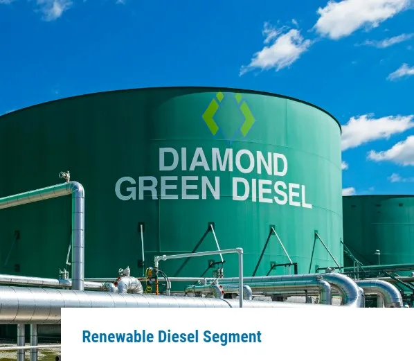 Valero Energy (VLO) 수급 분석 — 외국인·기관 매매 동향 완벽 정리 2026