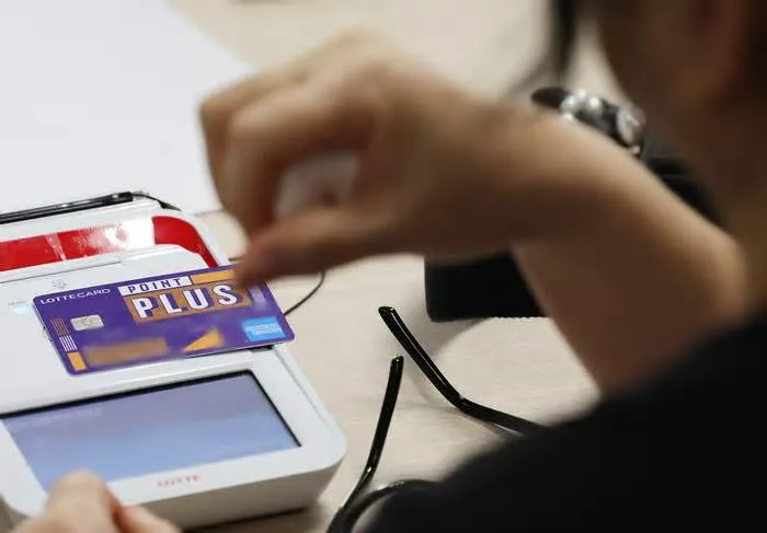 Wells Fargo (WFC) 목표주가 분석 — 증권사 컨센서스 & 적정 가치 평가 2026