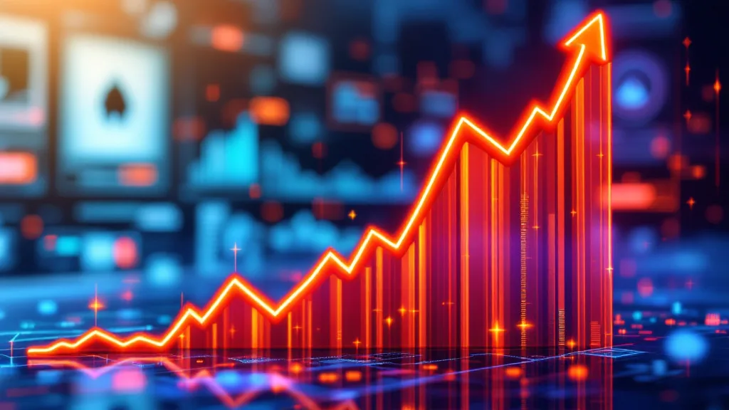 AppLovin (APP) 목표주가 분석 — 증권사 컨센서스 & 적정 가치 평가 2026