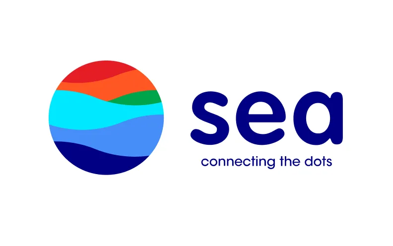 Sea Limited (SE) 목표주가 분석 — 증권사 컨센서스 & 적정 가치 평가 2026