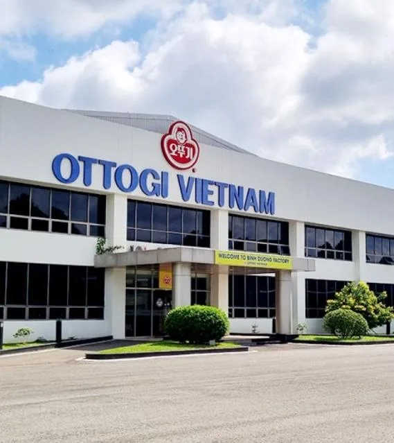 오뚜기 (007310) 배당주 분석 — 배당수익률·배당락일·배당금 완벽 정리 2026