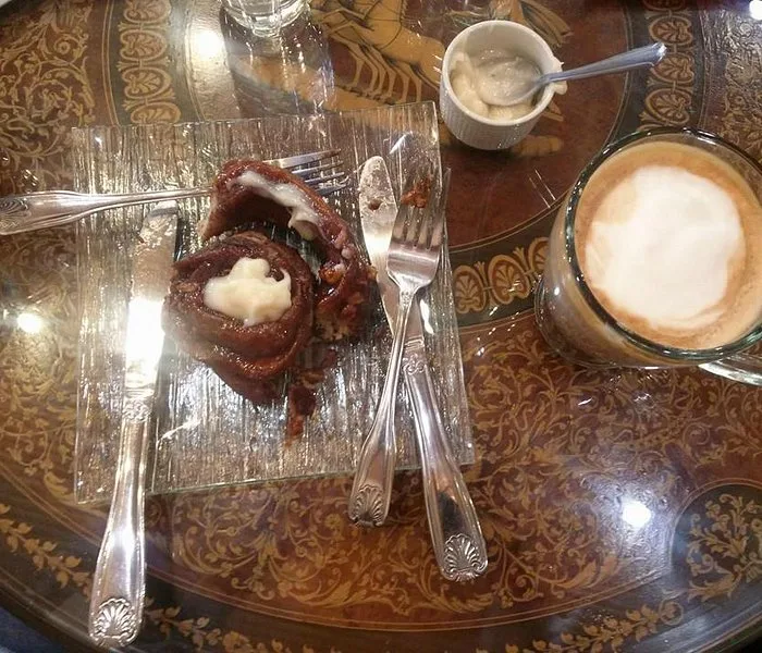 Conagra Brands (CAG) 배당주 분석 — 배당수익률·배당락일·배당금 완벽 정리 2026