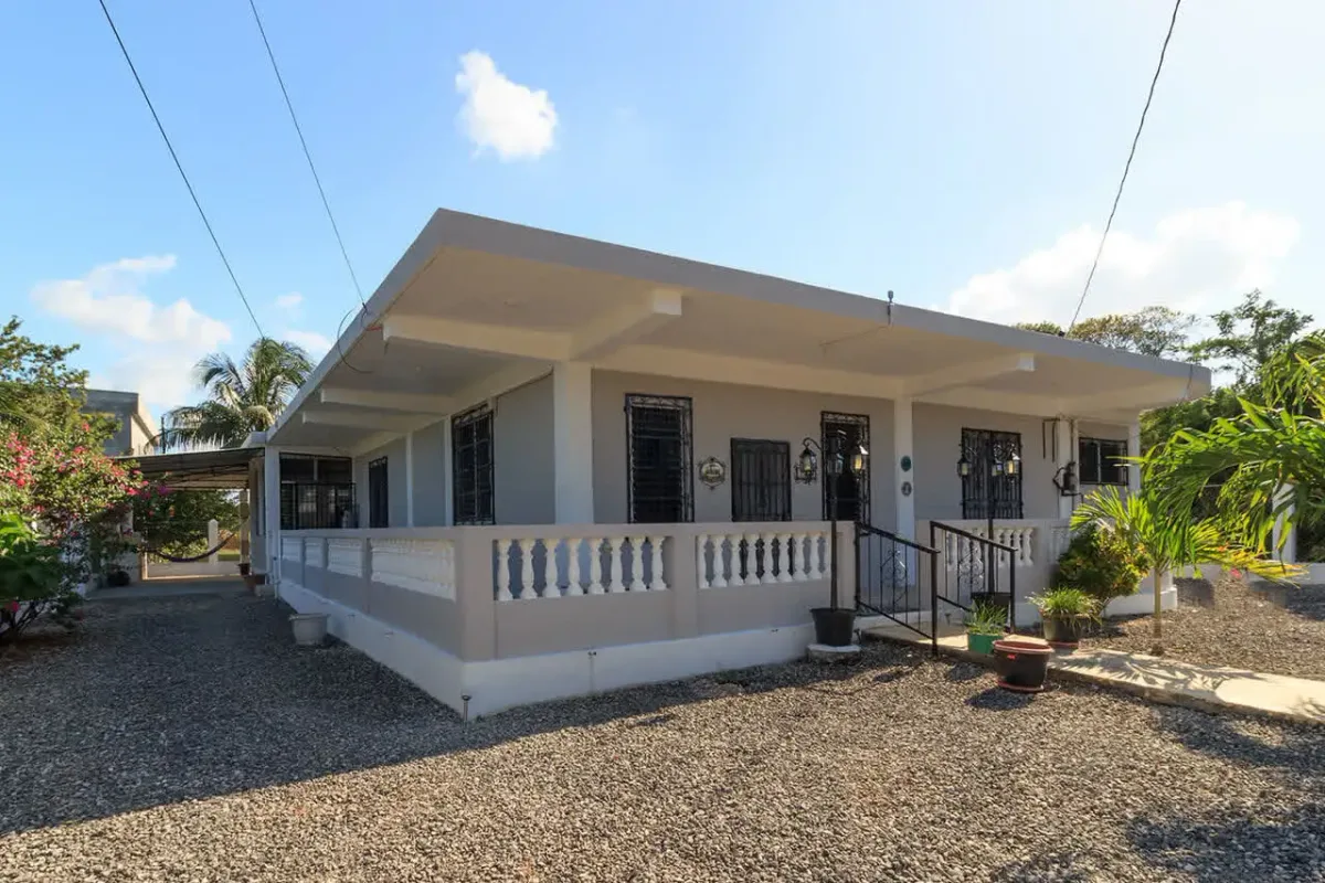 Realty Income (O) 주식 분석 — 부동산 투자 가이드 2026