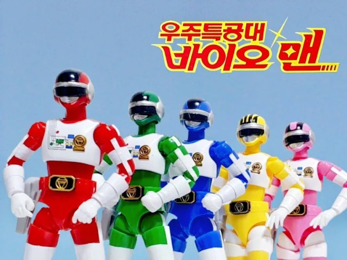 암젠 (AMGN) 수급 분석 — 외국인·기관 매매 동향 완벽 정리 2026